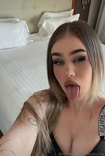 🔥 Julviss hotjulcia leaked private photo uncensored full