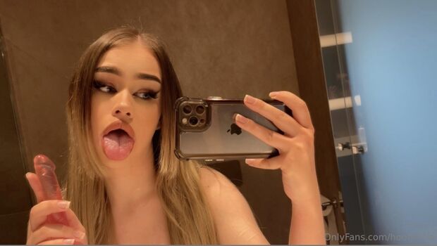 🔥 Julviss hotjulcia leaked private photo uncensored full
