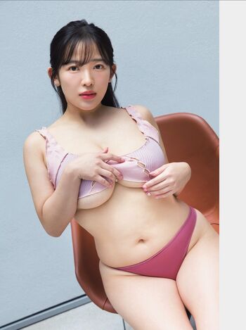 🔥 Jun amaki page leaked private photo uncensored full