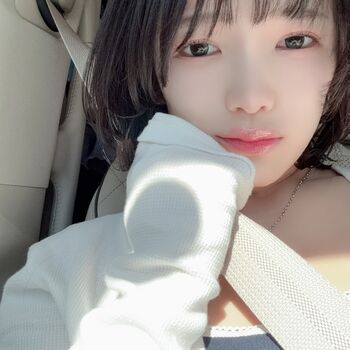 🔥 Jun amaki leaked private photo uncensored full