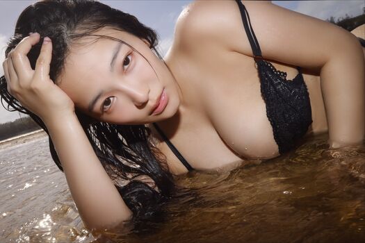 🔥 Jun amaki leaked private photo uncensored full