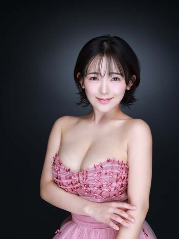 🔥 Jun amaki leaked private photo uncensored full