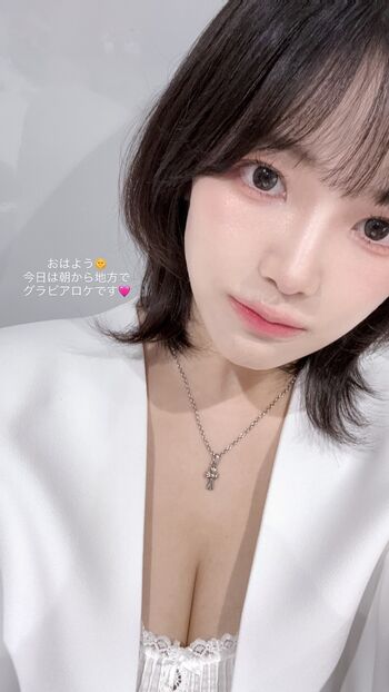 🔥 Jun amaki leaked private photo uncensored full