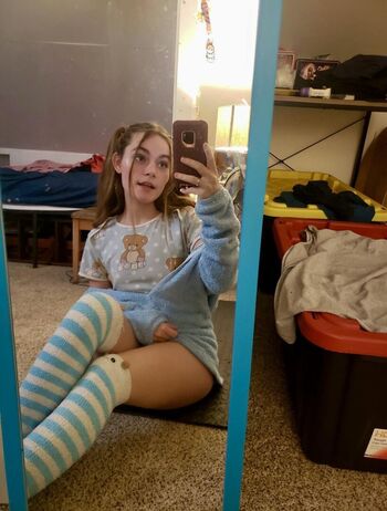🔥 Juniper ren page leaked private photo uncensored full