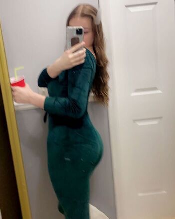 🔥 Justagirlinherhead leaked private photo uncensored full