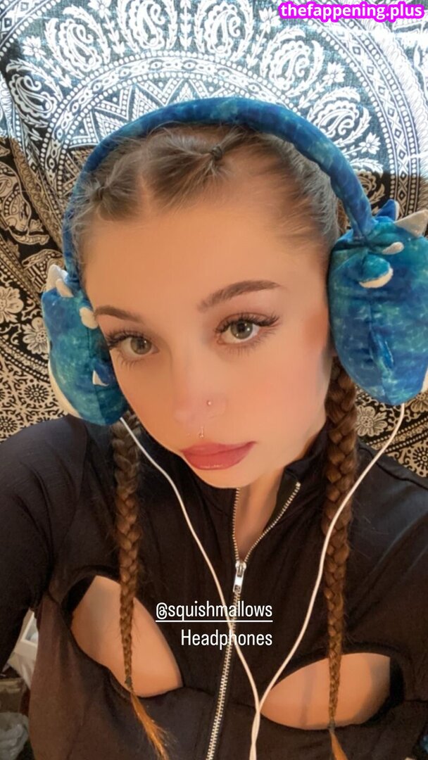 🔥 Page/ leaked private photo uncensored full