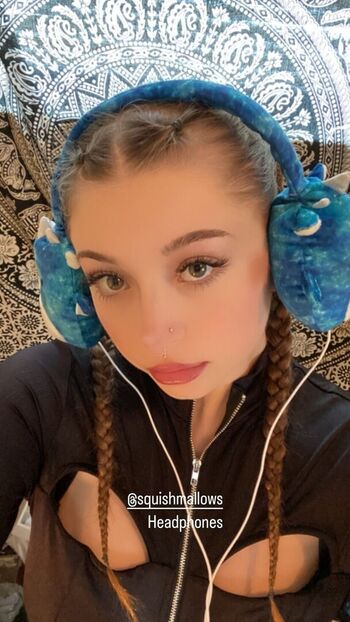 🔥 Justagirlinherhead leaked private photo uncensored full