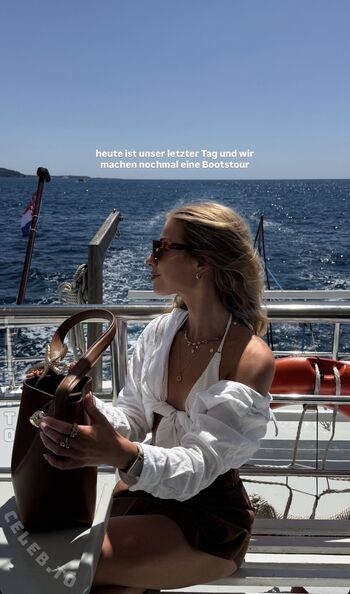 🔥 Justsayeleanor leaked private photo uncensored full