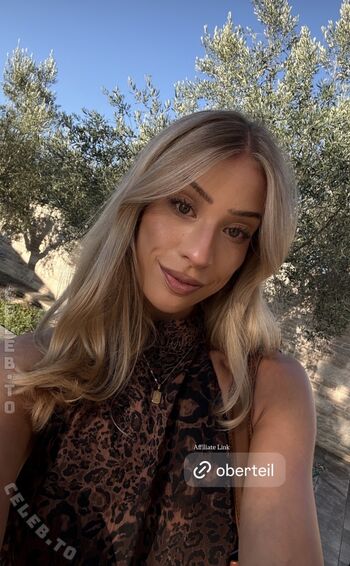 🔥 Justsayeleanor leaked private photo uncensored full