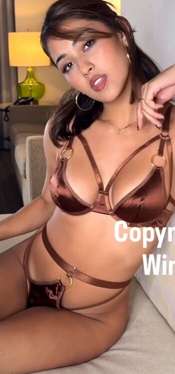 🔥 K milan leaked private photo uncensored full