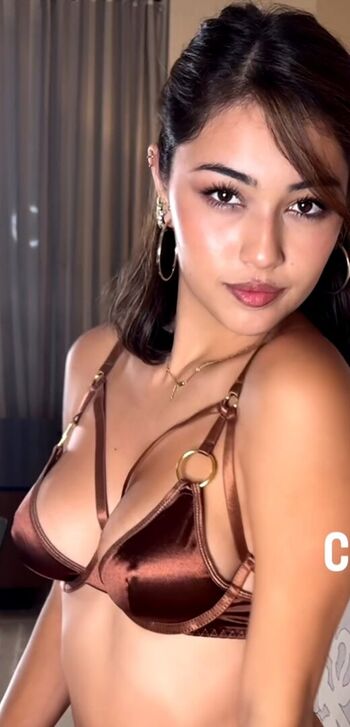 🔥 K milan leaked private photo uncensored full
