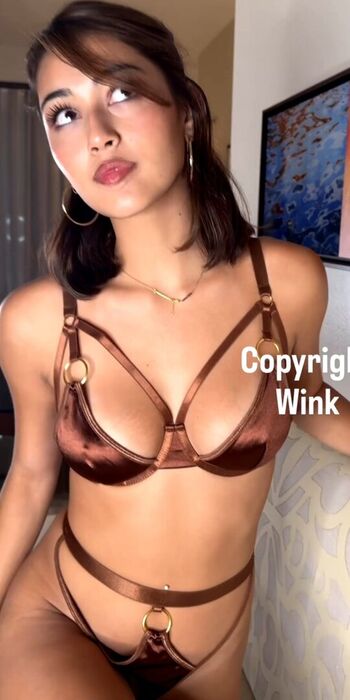 🔥 K milan leaked private photo uncensored full