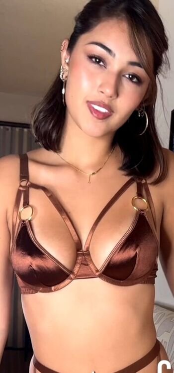 🔥 K milan leaked private photo uncensored full