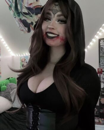 🔥 Kttyvee leaked private photo uncensored full