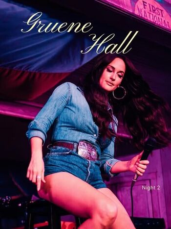 🔥 Kacey musgraves page leaked private photo uncensored full