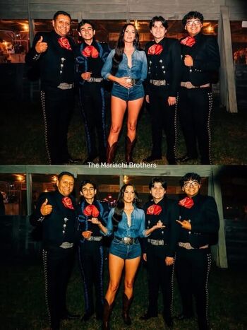 🔥 Kacey musgraves page leaked private photo uncensored full