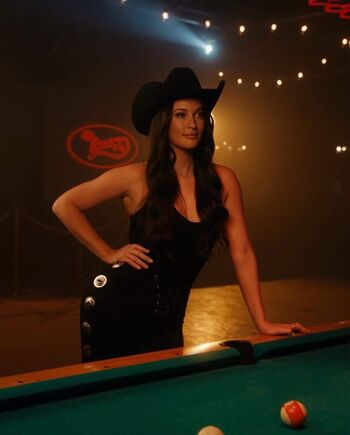 🔥 Kacey musgraves page leaked private photo uncensored full