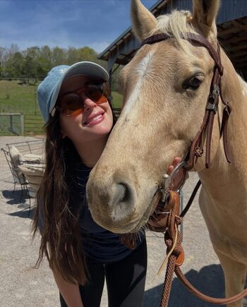 🔥 Kacey musgraves page leaked private photo uncensored full
