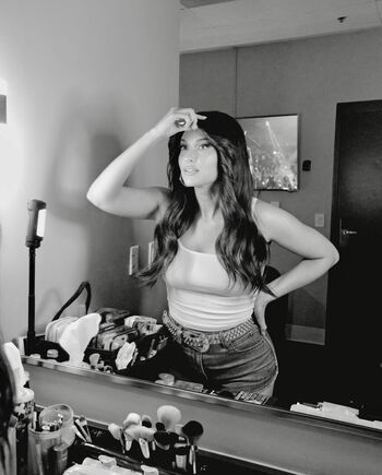 🔥 Kacey musgraves page leaked private photo uncensored full