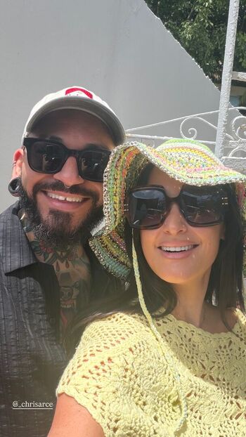 🔥 Kacey musgraves page leaked private photo uncensored full