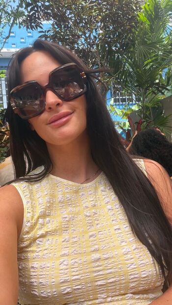 🔥 Kacey musgraves page leaked private photo uncensored full