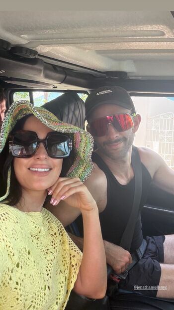 🔥 Kacey musgraves page leaked private photo uncensored full