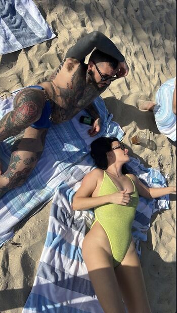 🔥 Kacey musgraves page leaked private photo uncensored full