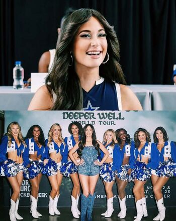🔥 Kacey musgraves page leaked private photo uncensored full