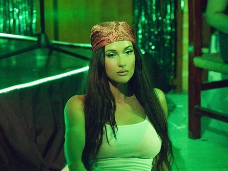 🔥 Kacey musgraves page leaked private photo uncensored full