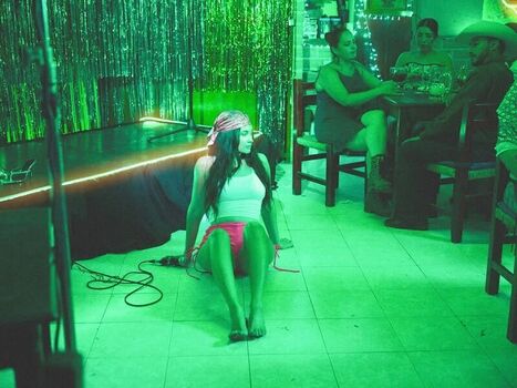 🔥 Kacey musgraves page leaked private photo uncensored full