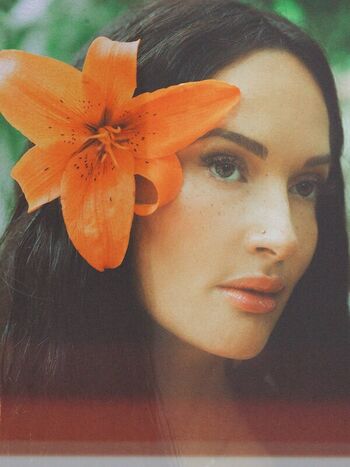 🔥 Kacey musgraves page leaked private photo uncensored full