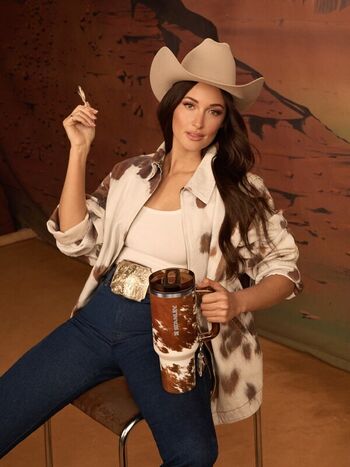 🔥 Kacey musgraves page leaked private photo uncensored full