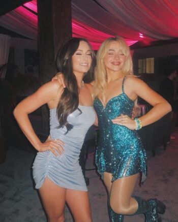 🔥 Kacey musgraves leaked private photo uncensored full