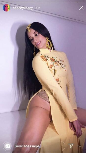 🔥 Kacey musgraves leaked private photo uncensored full