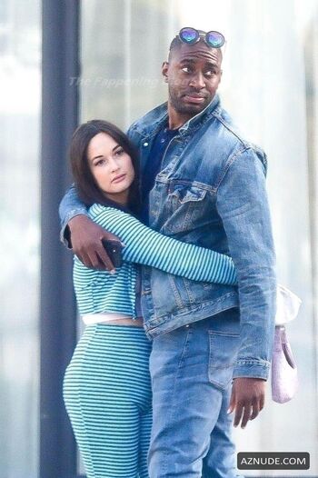 🔥 Kacey musgraves leaked private photo uncensored full