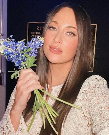🔥 Kacey musgraves leaked private photo uncensored full