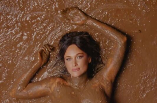 🔥 Kacey musgraves leaked private photo uncensored full