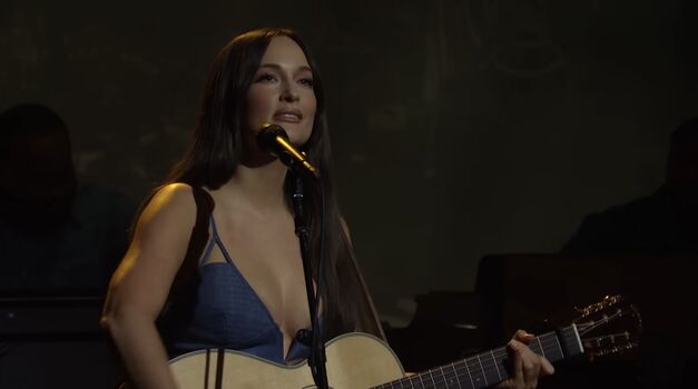 🔥 Kacey musgraves leaked private photo uncensored full