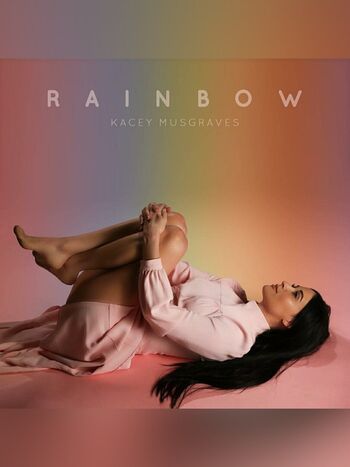 🔥 Kacey musgraves leaked private photo uncensored full
