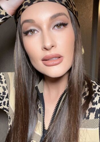 🔥 Kacey musgraves leaked private photo uncensored full