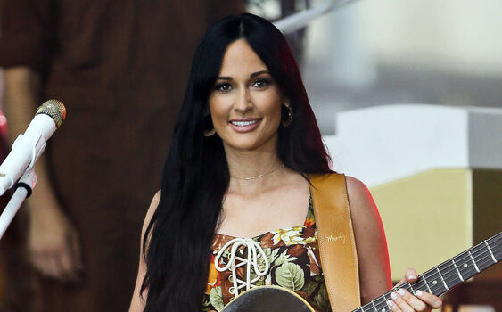 🔥 Kacey musgraves leaked private photo uncensored full