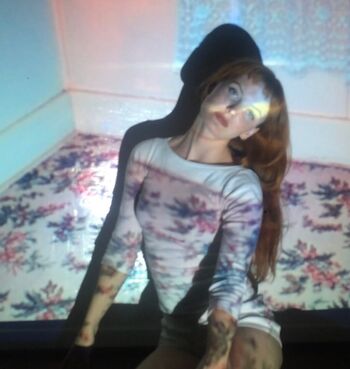 🔥 Kacy anne hill page leaked private photo uncensored full