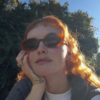 🔥 Kacy anne hill leaked private photo uncensored full