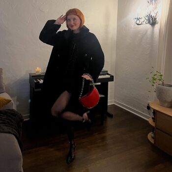 🔥 Kacy anne hill leaked private photo uncensored full