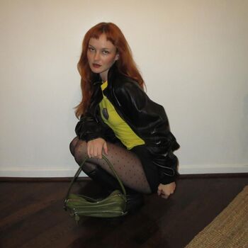 🔥 Kacy anne hill leaked private photo uncensored full