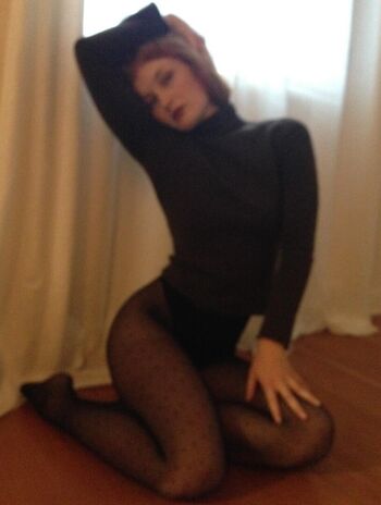 🔥 Kacy anne hill leaked private photo uncensored full