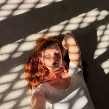 🔥 Kacy anne hill leaked private photo uncensored full