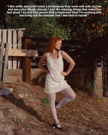 🔥 Kacy anne hill leaked private photo uncensored full