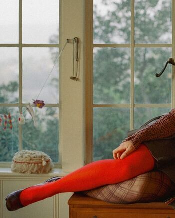 🔥 Kacy anne hill leaked private photo uncensored full