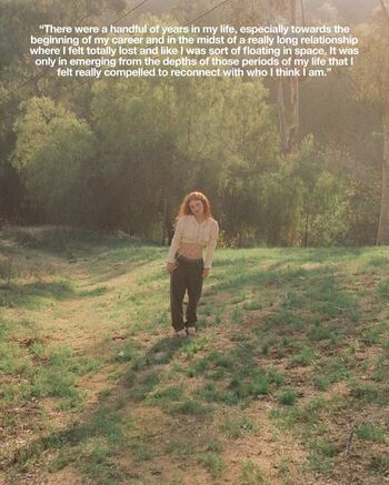 🔥 Kacy anne hill leaked private photo uncensored full